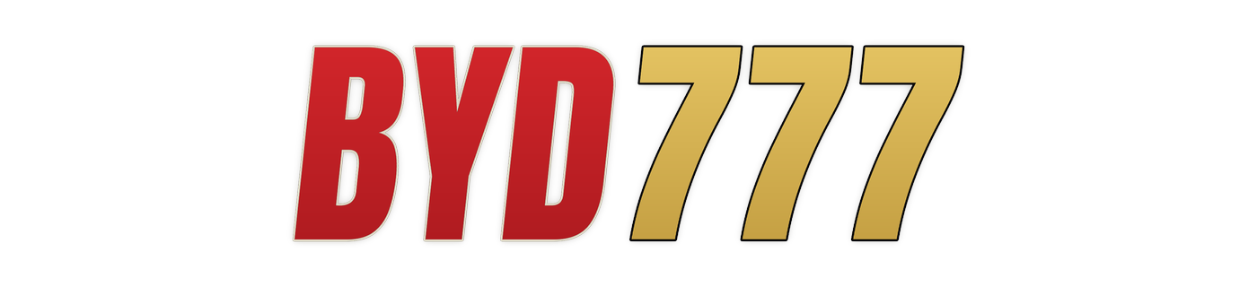 byd777